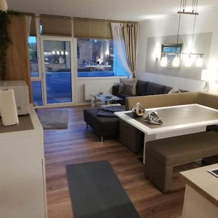 Luxus-Fewo-Kleine-Auszeit-Kinder-U-Hundefreundlich Goslar Extérieur photo