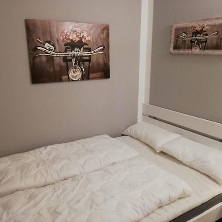 Luxus-Fewo-Kleine-Auszeit-Kinder-U-Hundefreundlich Goslar Extérieur photo